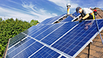 Pourquoi faire confiance à Photovoltaïque Solaire pour vos installations photovoltaïques à Norrent-Fontes ?
